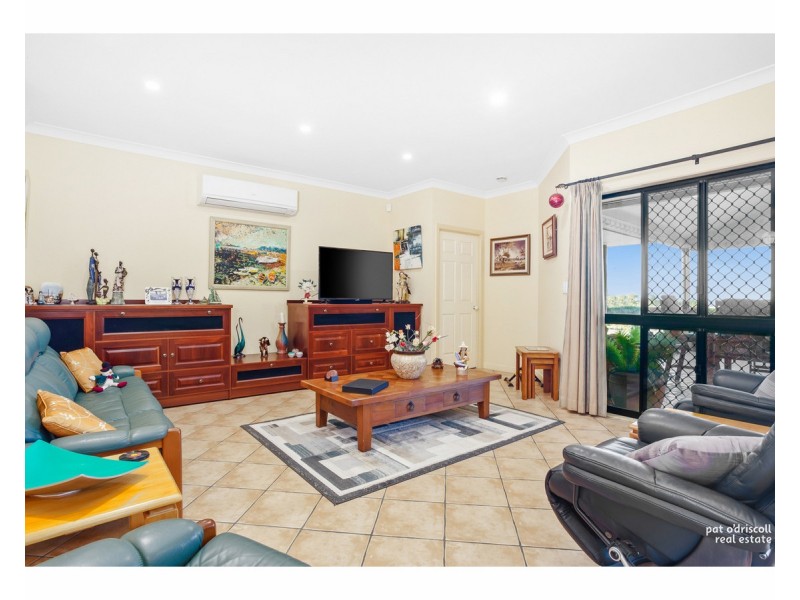 8 Tasman Crescent, Yeppoon QLD 4703