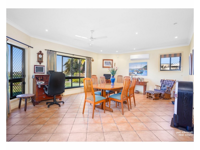 8 Tasman Crescent, Yeppoon QLD 4703