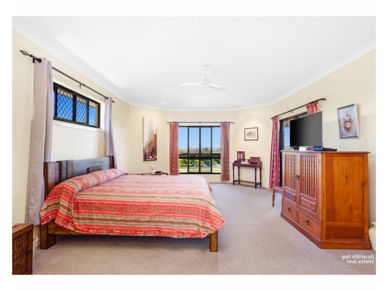 8 Tasman Crescent, Yeppoon QLD 4703