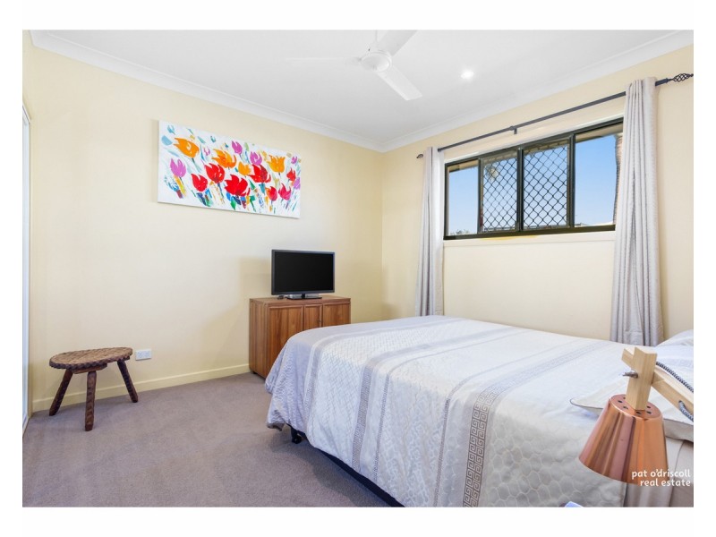 8 Tasman Crescent, Yeppoon QLD 4703