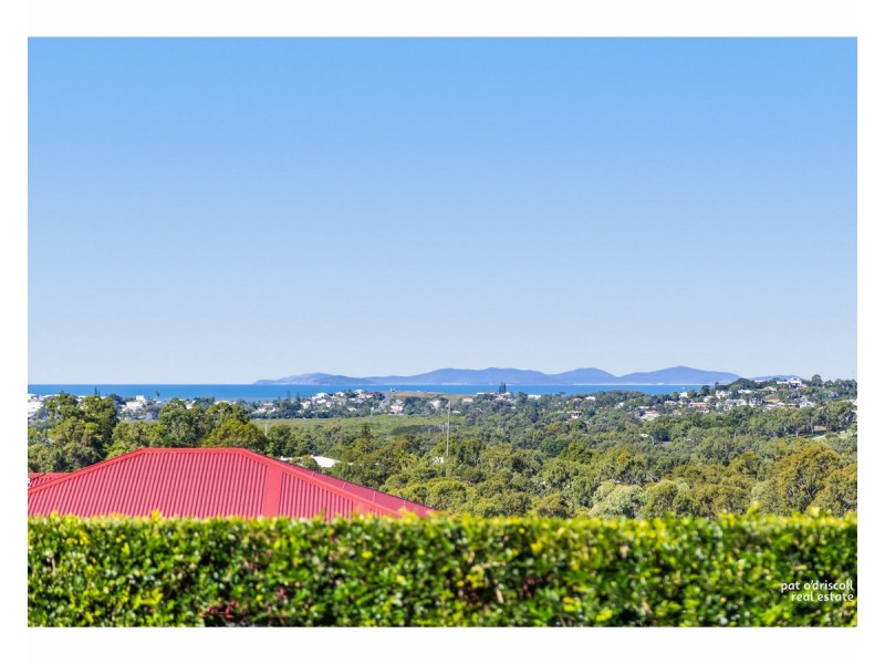 8 Tasman Crescent, Yeppoon QLD 4703