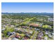 Lot 18,  Java Court, Yeppoon QLD 4703