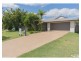 27 Florida Crescent, Parkhurst QLD 4702