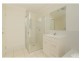 27 Florida Crescent, Parkhurst QLD 4702