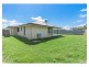 27 Florida Crescent, Parkhurst QLD 4702