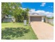 27 Florida Crescent, Parkhurst QLD 4702