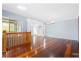 2 Bowen Terrace, The Range QLD 4700