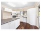 2 Bowen Terrace, The Range QLD 4700