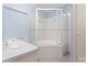 2 Bowen Terrace, The Range QLD 4700
