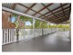 2 Bowen Terrace, The Range QLD 4700