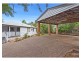 2 Bowen Terrace, The Range QLD 4700