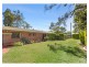 5 Lawrence Crescent, Gracemere QLD 4702