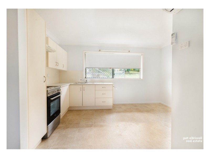1/8 Heilbronn Street, West Rockhampton QLD 4700