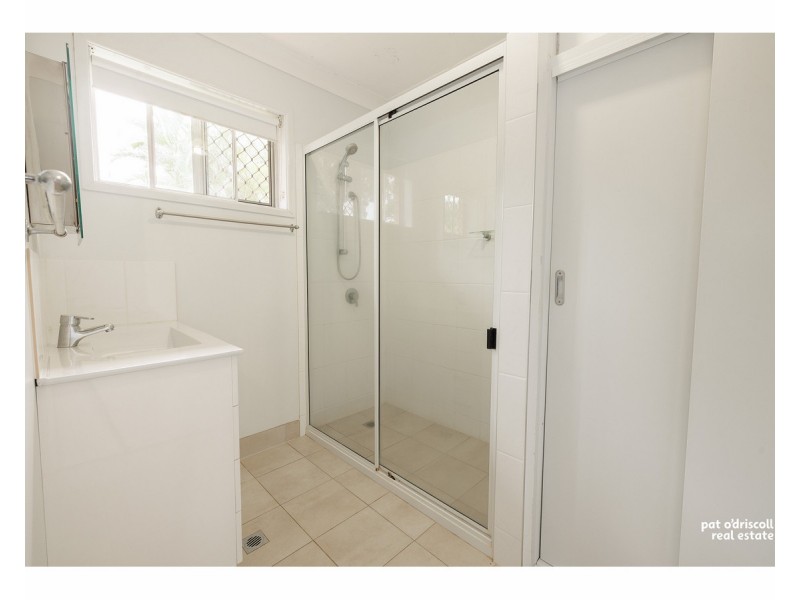 1/8 Heilbronn Street, West Rockhampton QLD 4700