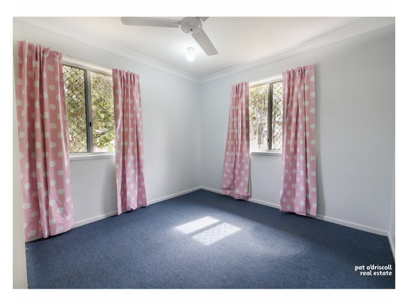 1/8 Heilbronn Street, West Rockhampton QLD 4700