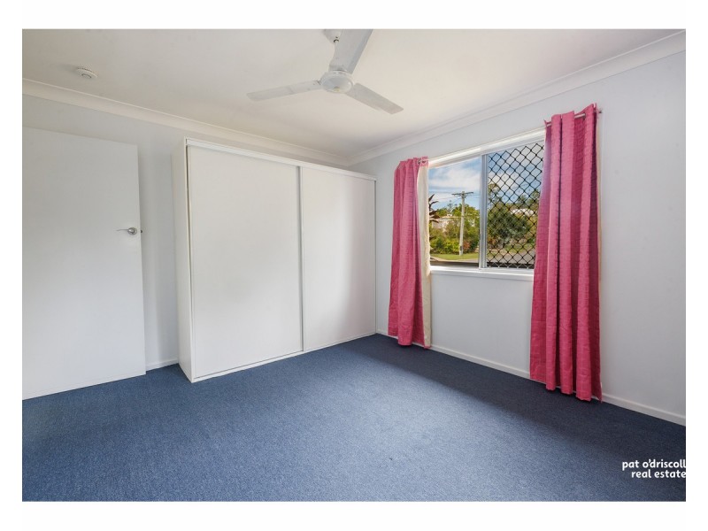 1/8 Heilbronn Street, West Rockhampton QLD 4700