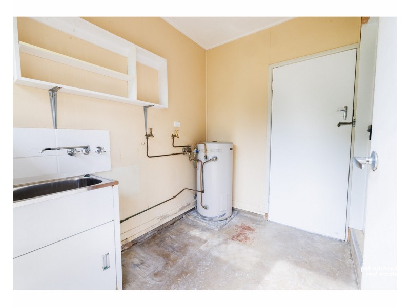 1/8 Heilbronn Street, West Rockhampton QLD 4700