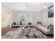 191 Craig Street, Berserker QLD 4701