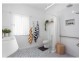 191 Craig Street, Berserker QLD 4701