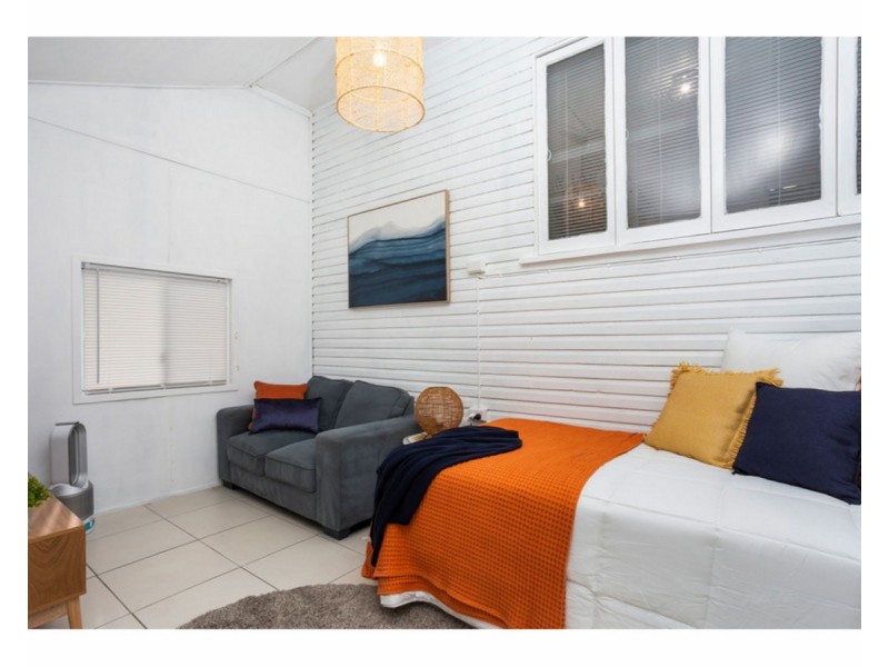 191 Craig Street, Berserker QLD 4701
