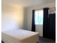 2/94 Stenlake Avenue, Kawana QLD 4701