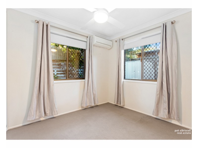 297 Thirkettle Avenue, Frenchville QLD 4701