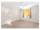 297 Thirkettle Avenue, Frenchville QLD 4701