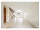 3/84 Spencer Street, The Range QLD 4700