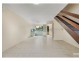 3/84 Spencer Street, The Range QLD 4700