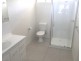 3/84 Spencer Street, The Range QLD 4700