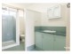 3/84 Spencer Street, The Range QLD 4700