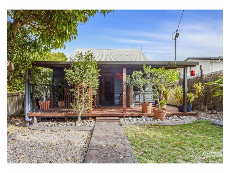42 Stack Street, Koongal QLD 4701