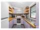 42 Stack Street, Koongal QLD 4701