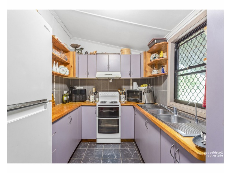 42 Stack Street, Koongal QLD 4701