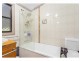 42 Stack Street, Koongal QLD 4701