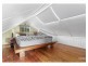 42 Stack Street, Koongal QLD 4701