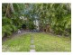 42 Stack Street, Koongal QLD 4701