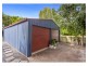 42 Stack Street, Koongal QLD 4701