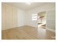 2/12 James Street, The Range QLD 4700