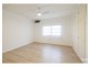 2/12 James Street, The Range QLD 4700