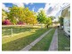 2/12 James Street, The Range QLD 4700