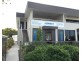 1/118 Kent Street, Rockhampton City QLD 4700