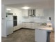 1/118 Kent Street, Rockhampton City QLD 4700