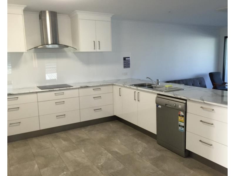 1/118 Kent Street, Rockhampton City QLD 4700