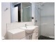 1/118 Kent Street, Rockhampton City QLD 4700