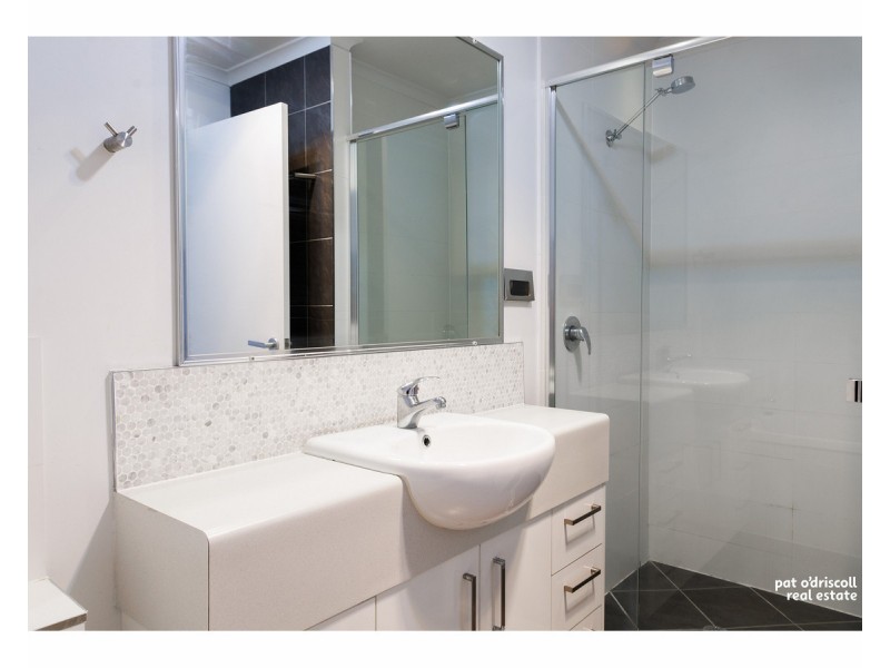 1/118 Kent Street, Rockhampton City QLD 4700