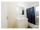 2/48 Denning Street, Park Avenue QLD 4701