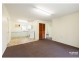2/48 Denning Street, Park Avenue QLD 4701