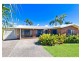5 Leeds Avenue, Kawana QLD 4701