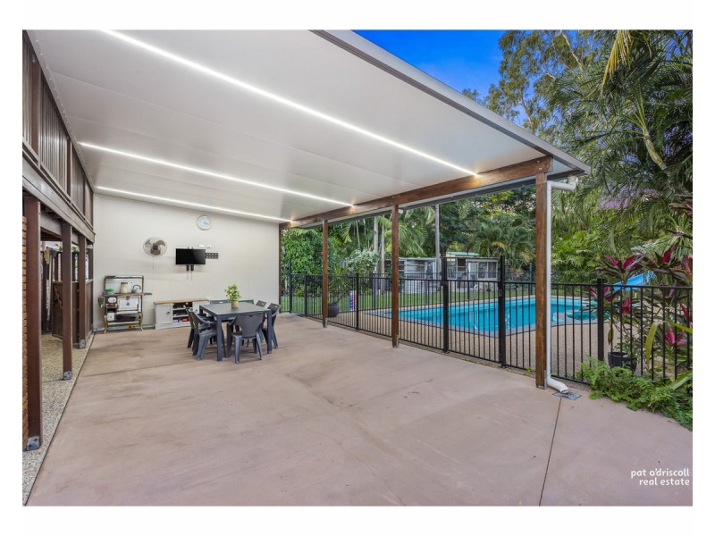 384 Waterloo Street, Frenchville QLD 4701